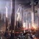 Illustration for article titled The Art Of iStar Wars: Battlefront II/i